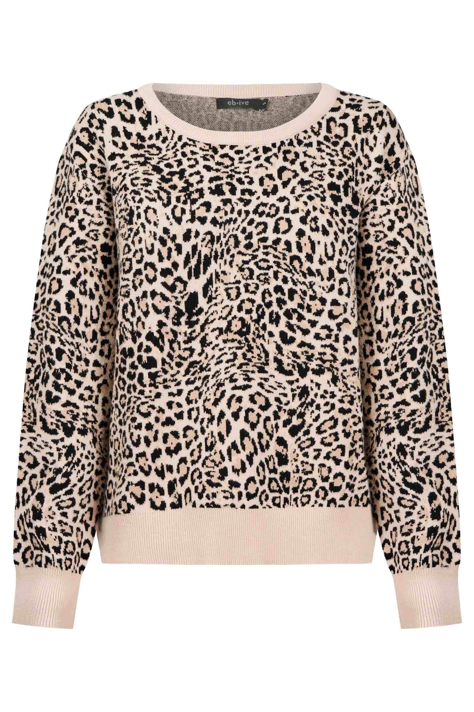 Zala Jumper