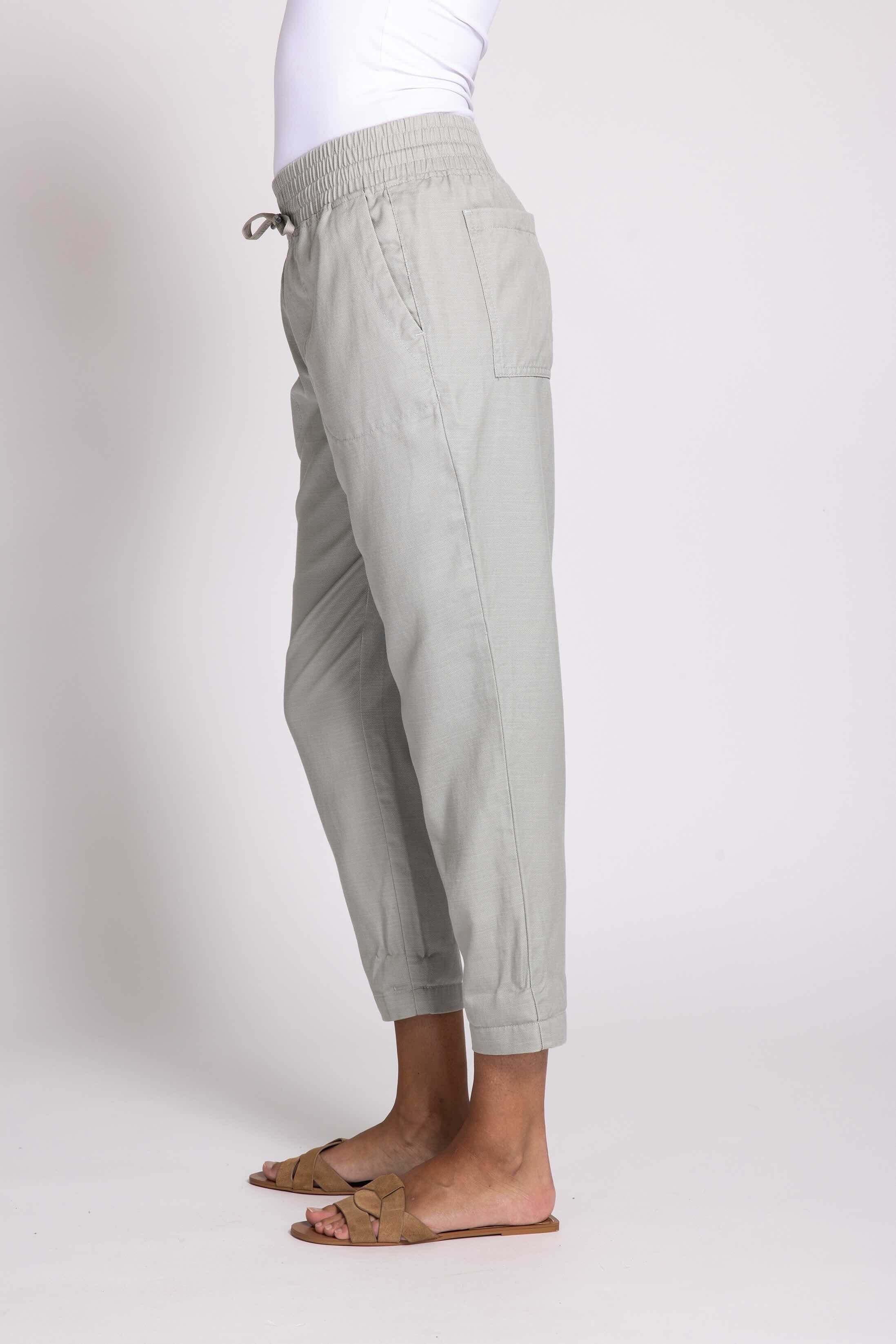 Zhrill Alana Pant