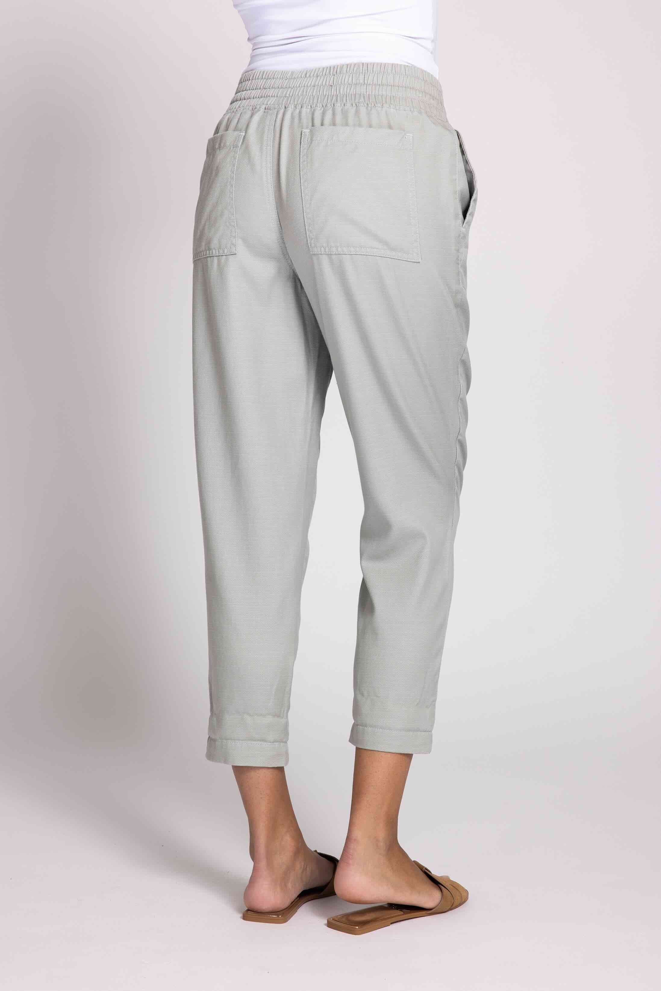 Zhrill Alana Pant