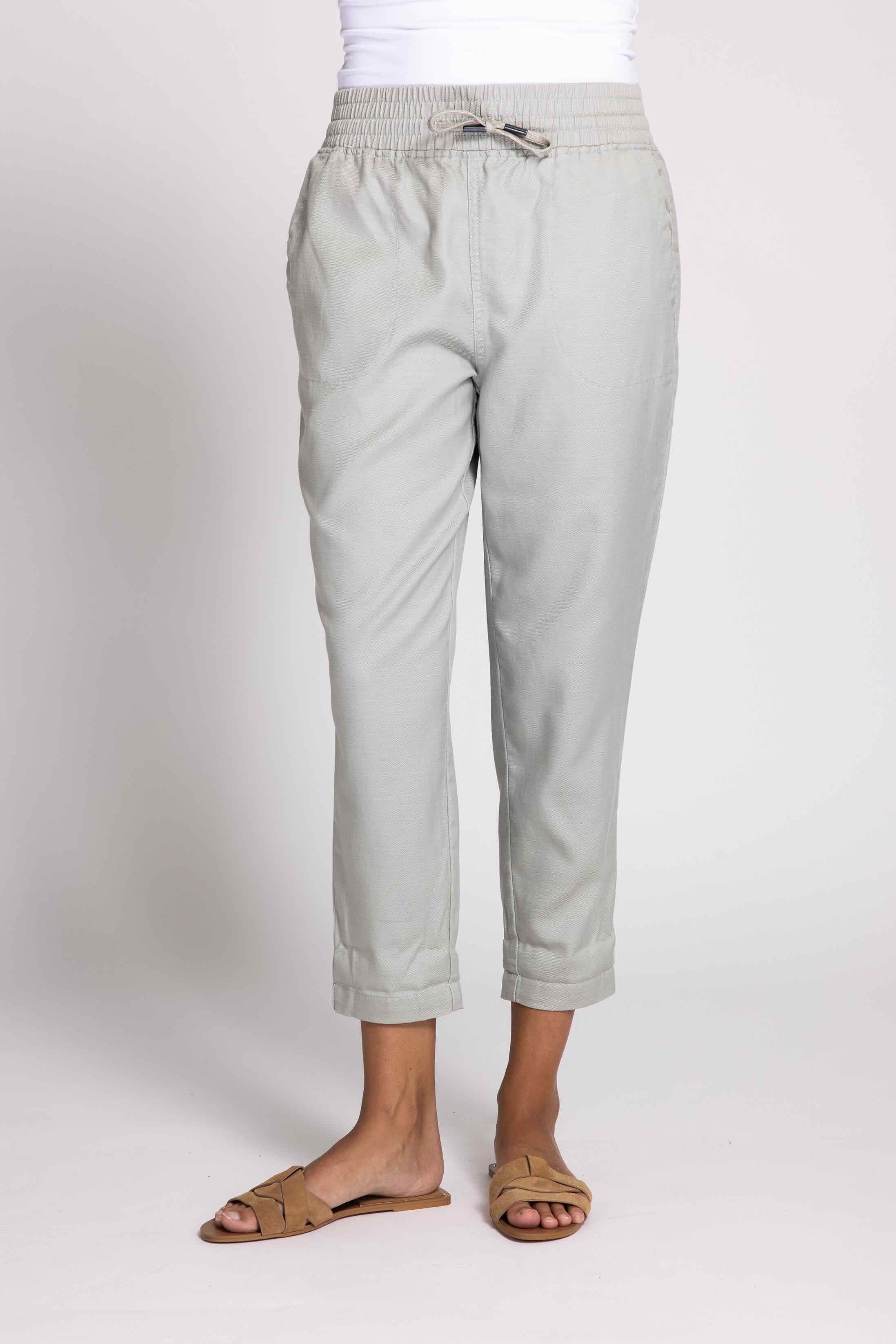 Zhrill Alana Pant