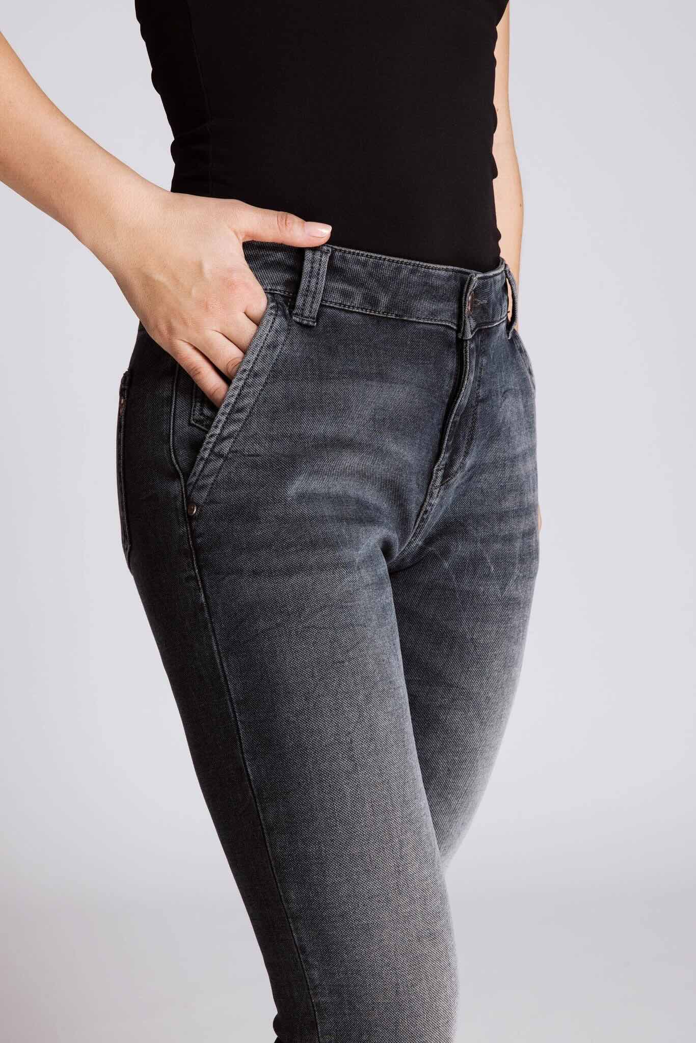 Dalva Jean