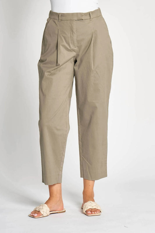 Zhrill Gresa Pant