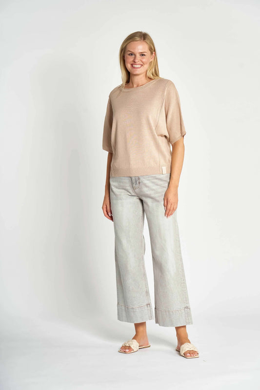 Zhrill Cara T-Shirt