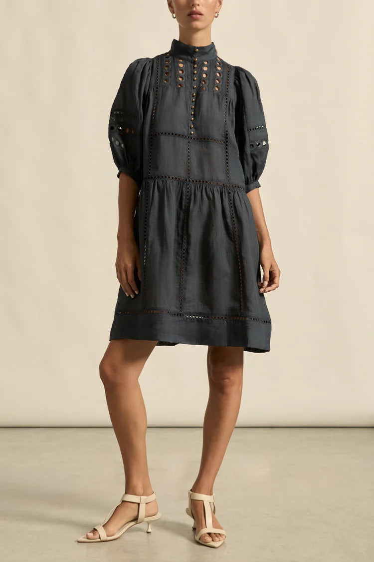 Behold Dress