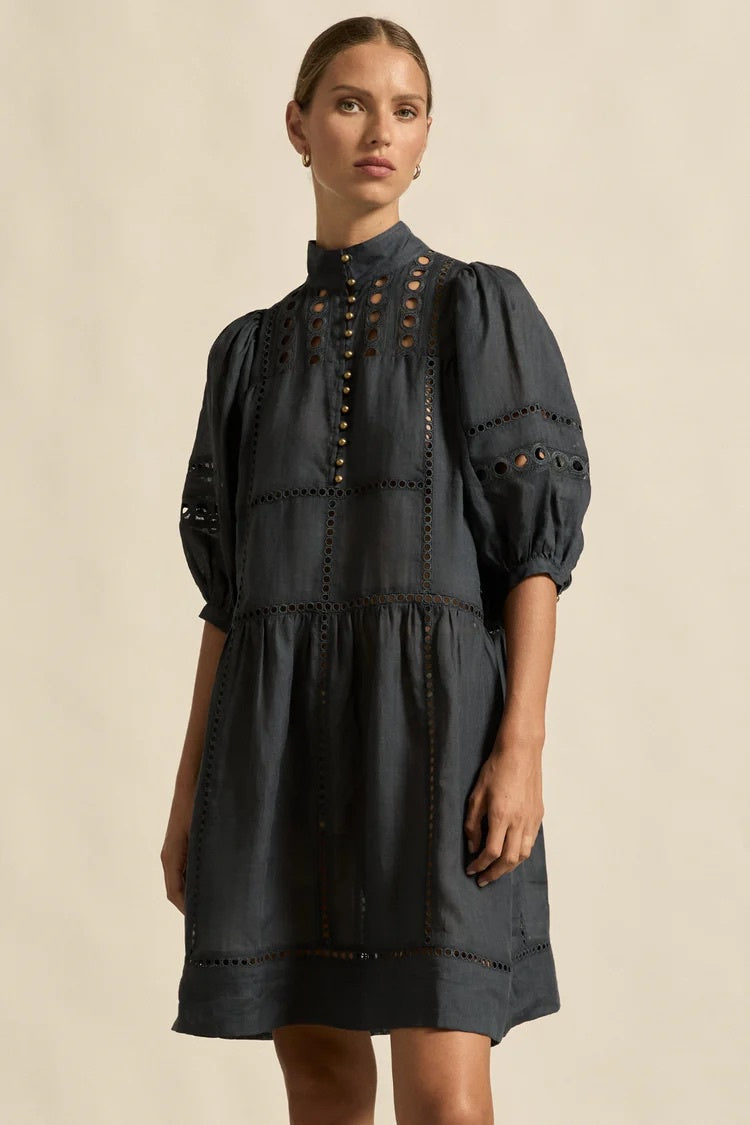 Behold Dress
