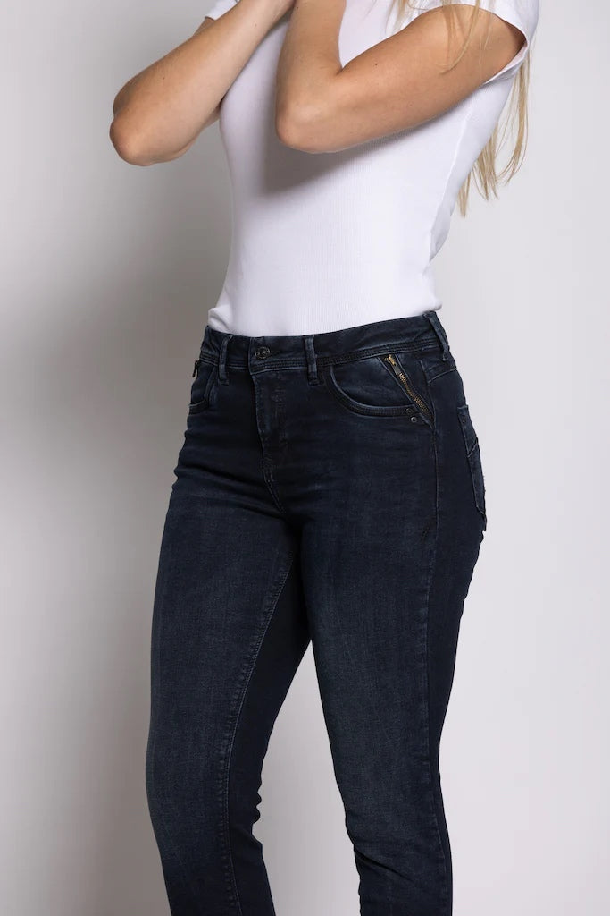 LTB Deanna Miracle Wash Jeans