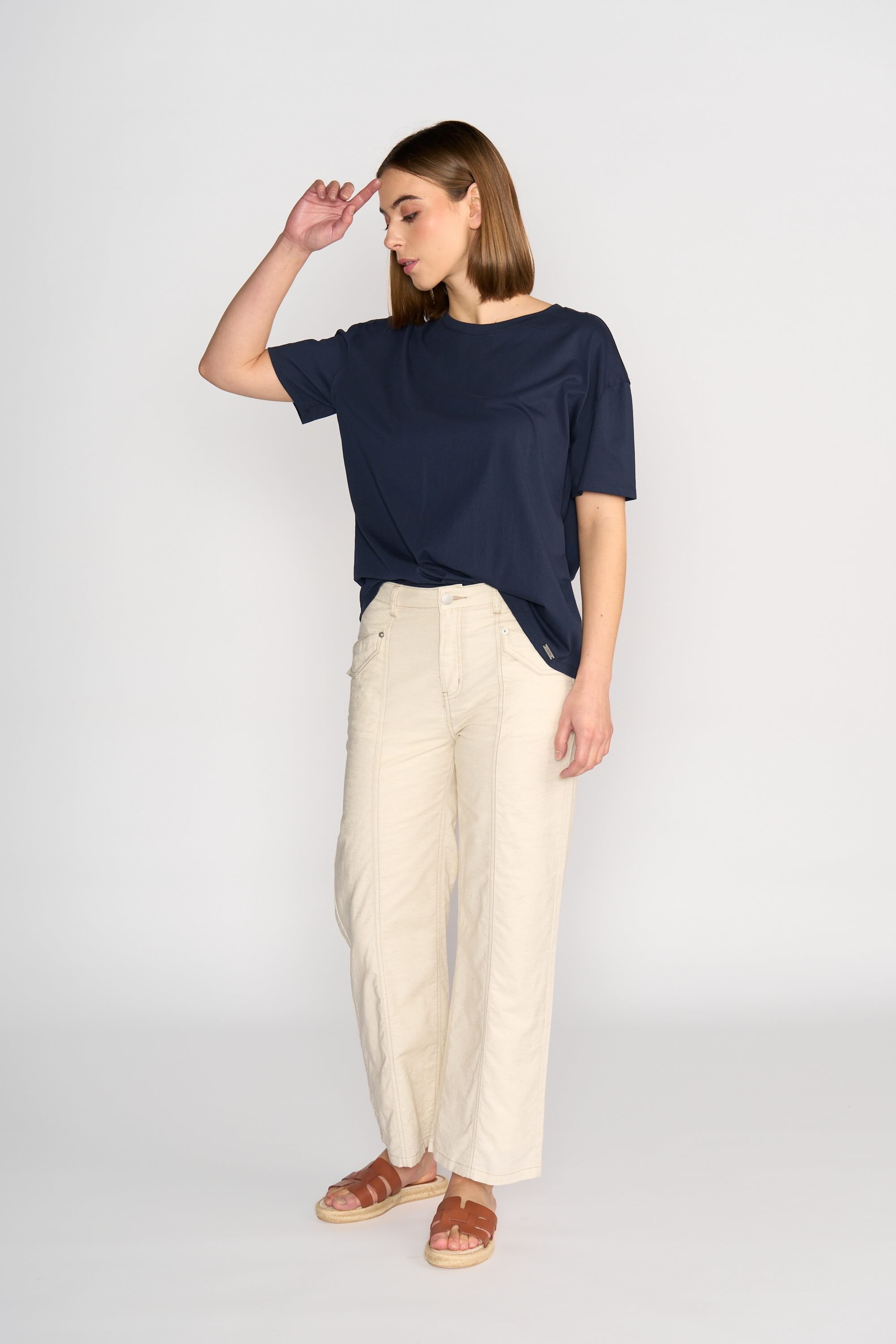 Ultra Tee