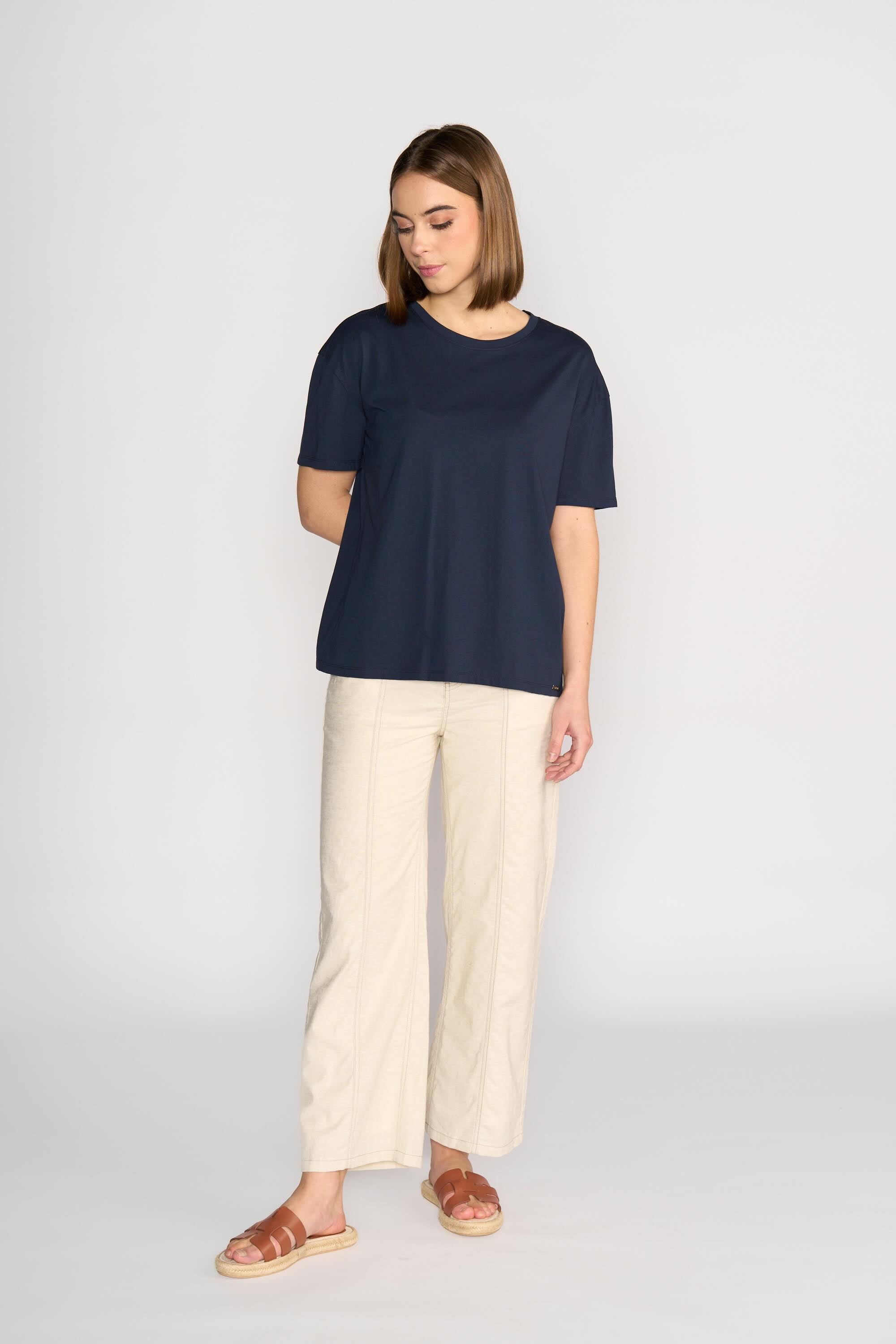 Ultra Tee