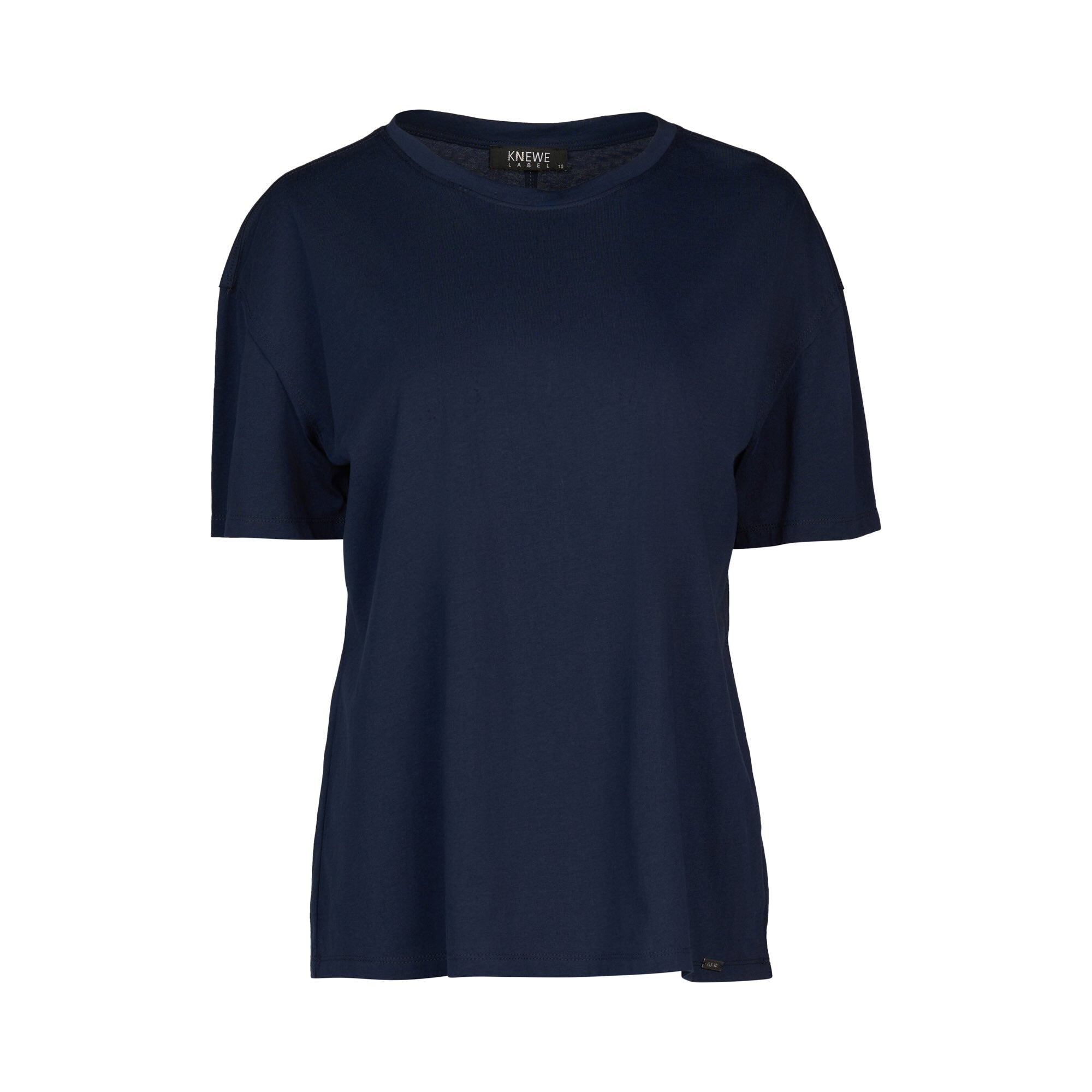 Ultra Tee