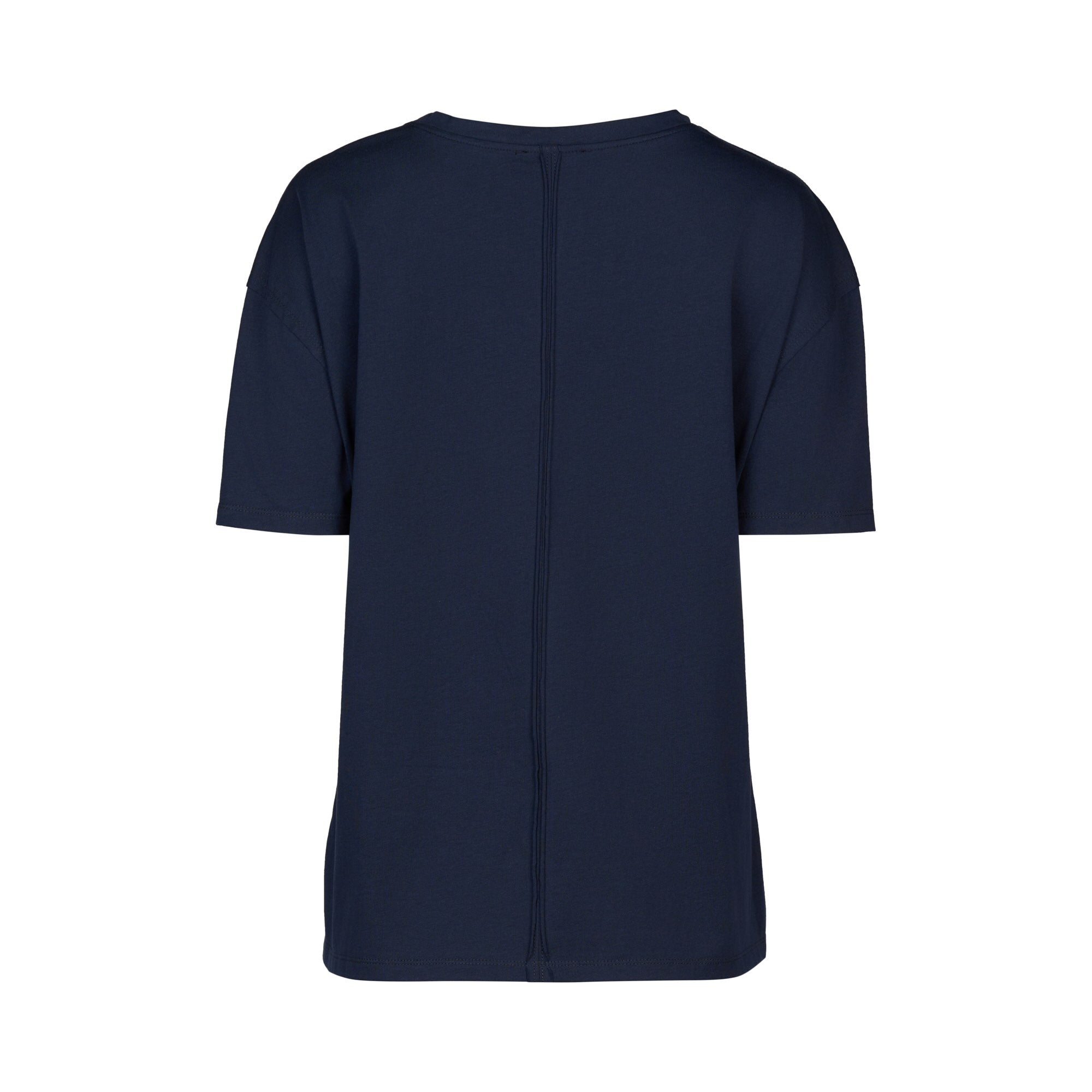 Ultra Tee