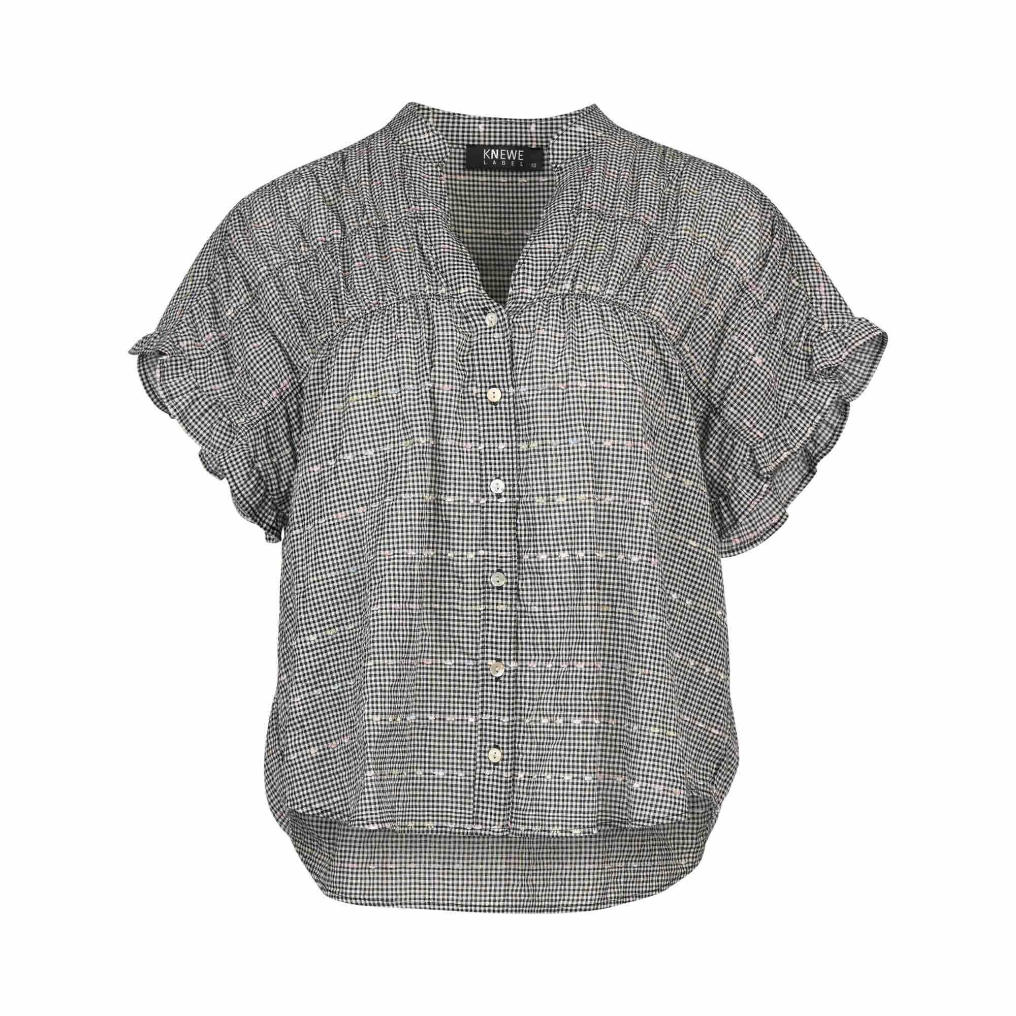 Addison Top