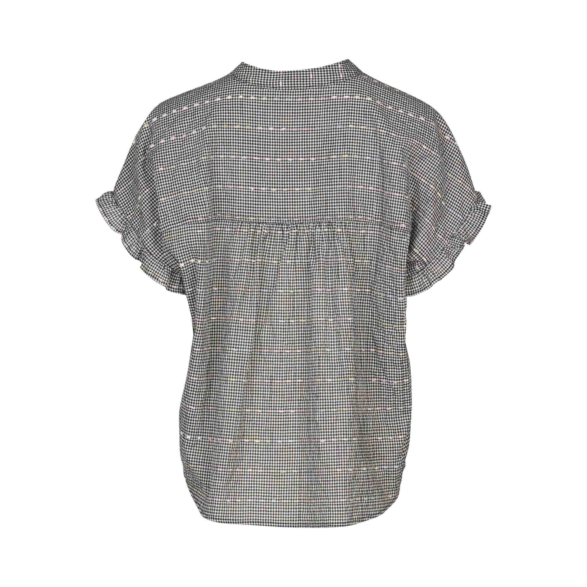 Addison Top