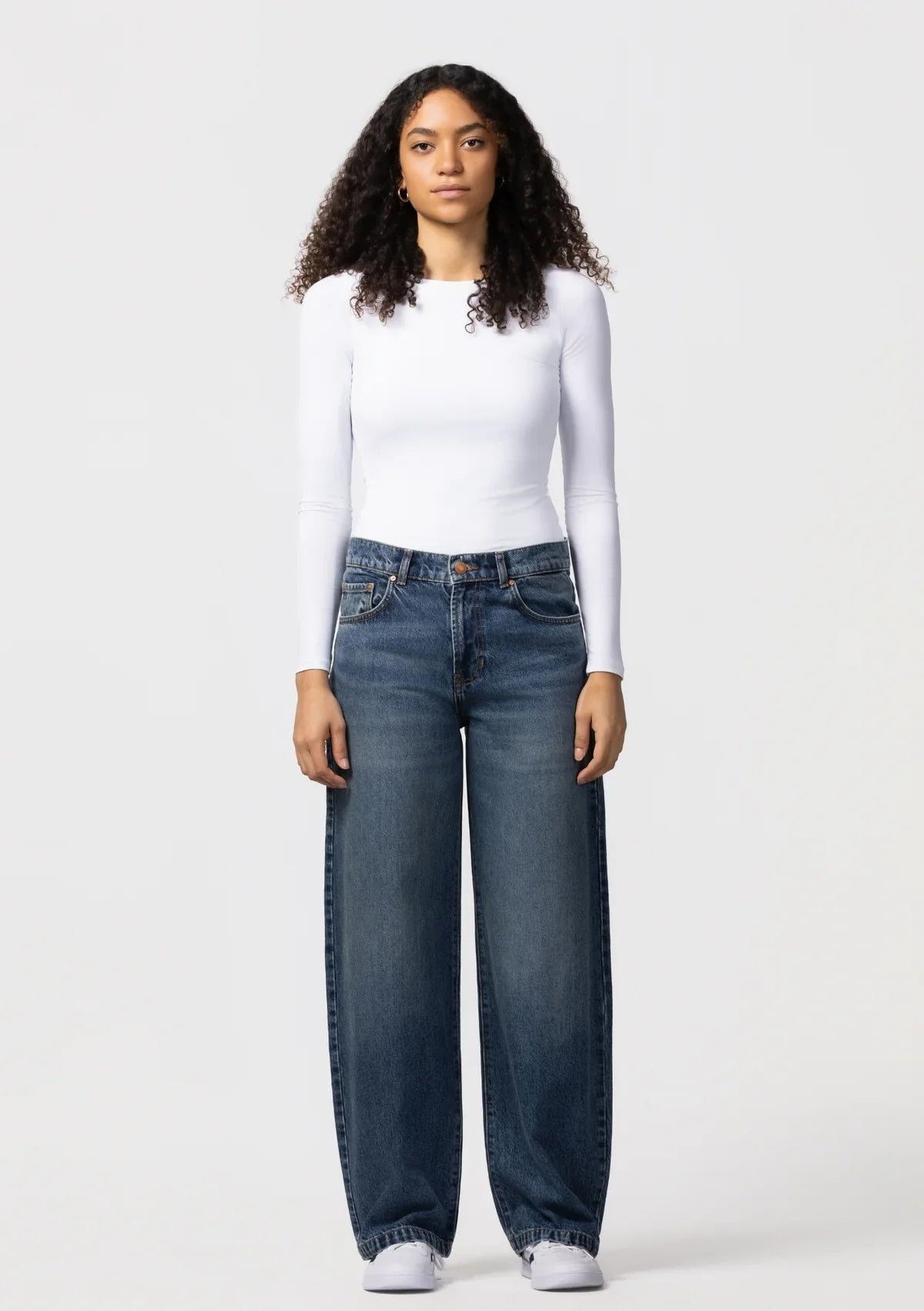 LTB Larrie Mineko Wash