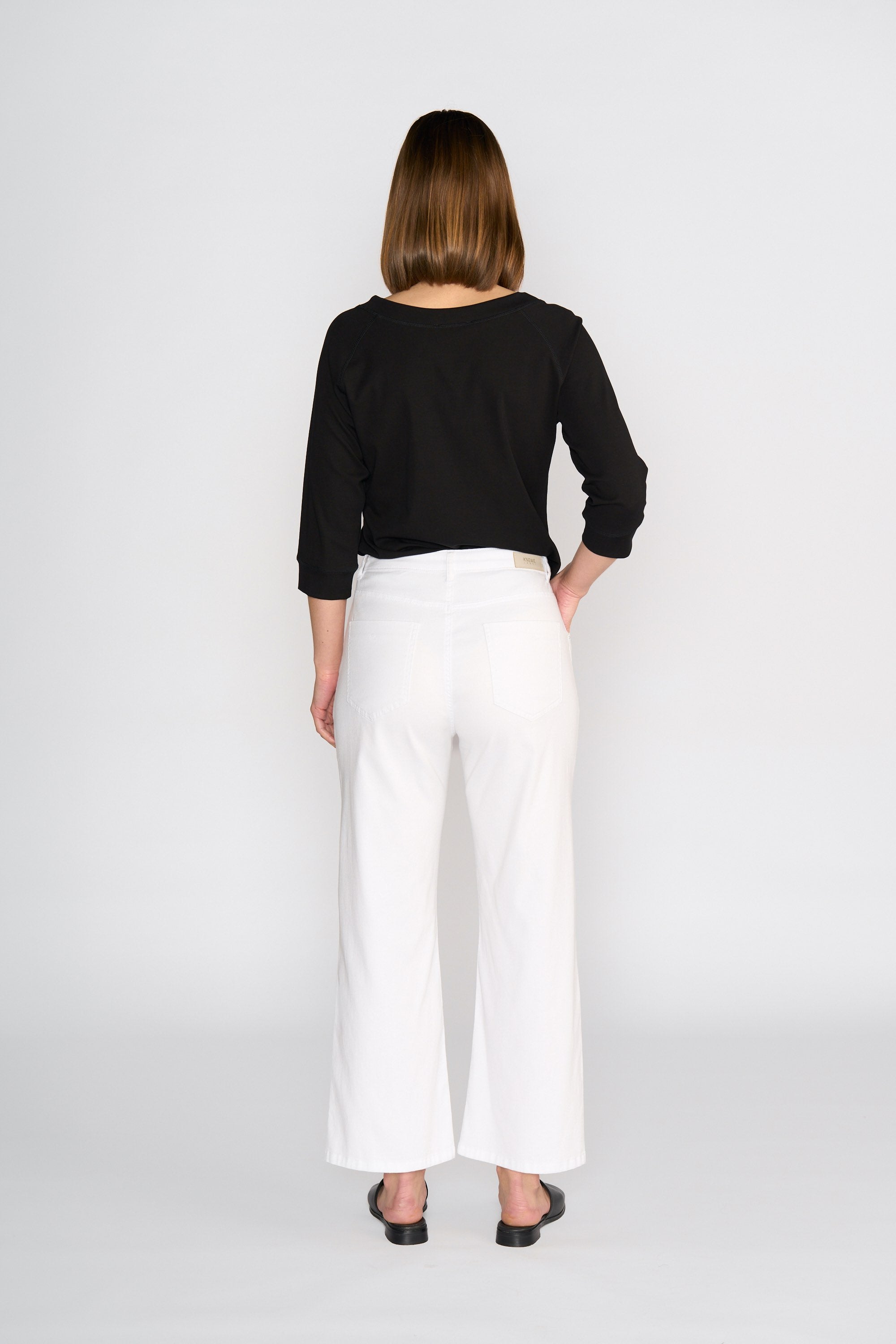 Marlow Jean