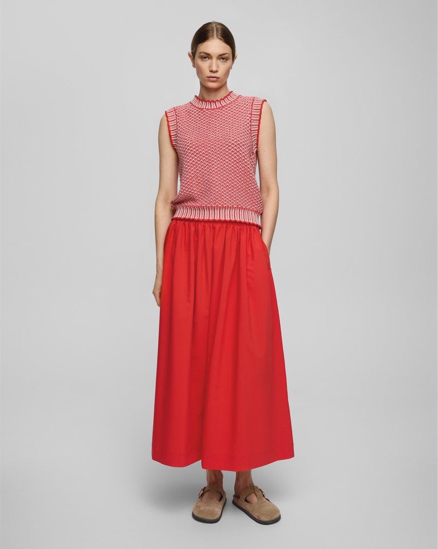 MSCH Cassie Skirt