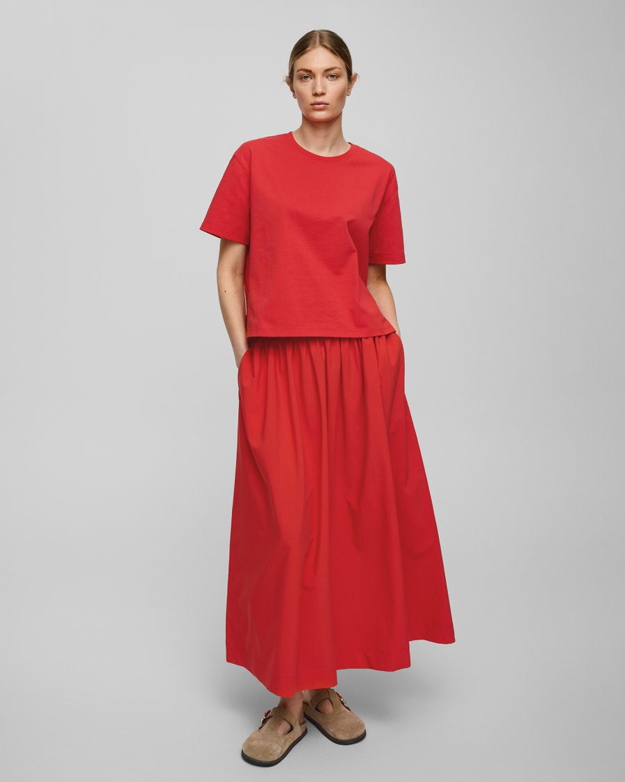 MSCH Cassie Skirt
