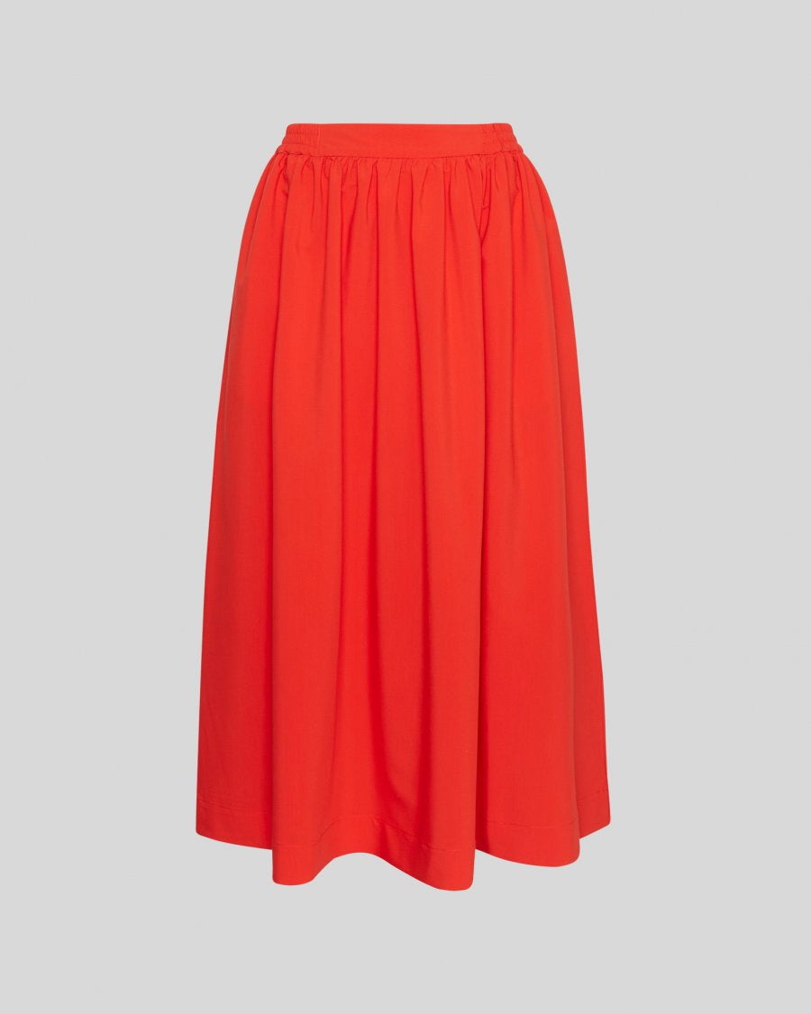 MSCH Cassie Skirt