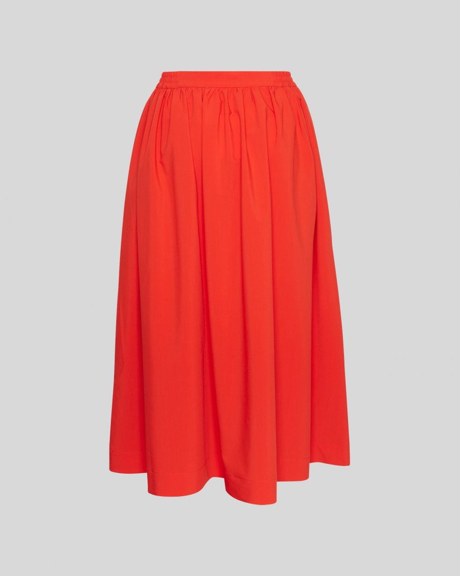 MSCH Cassie Skirt