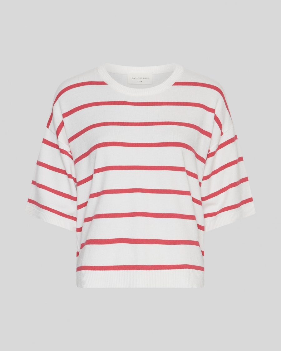 MSCH Geanine Rachelle 2/4 Pullover