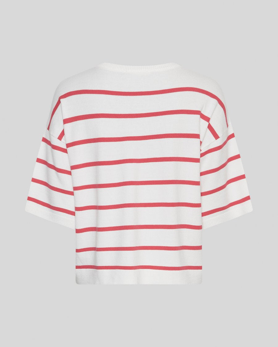 MSCH Geanine Rachelle 2/4 Pullover