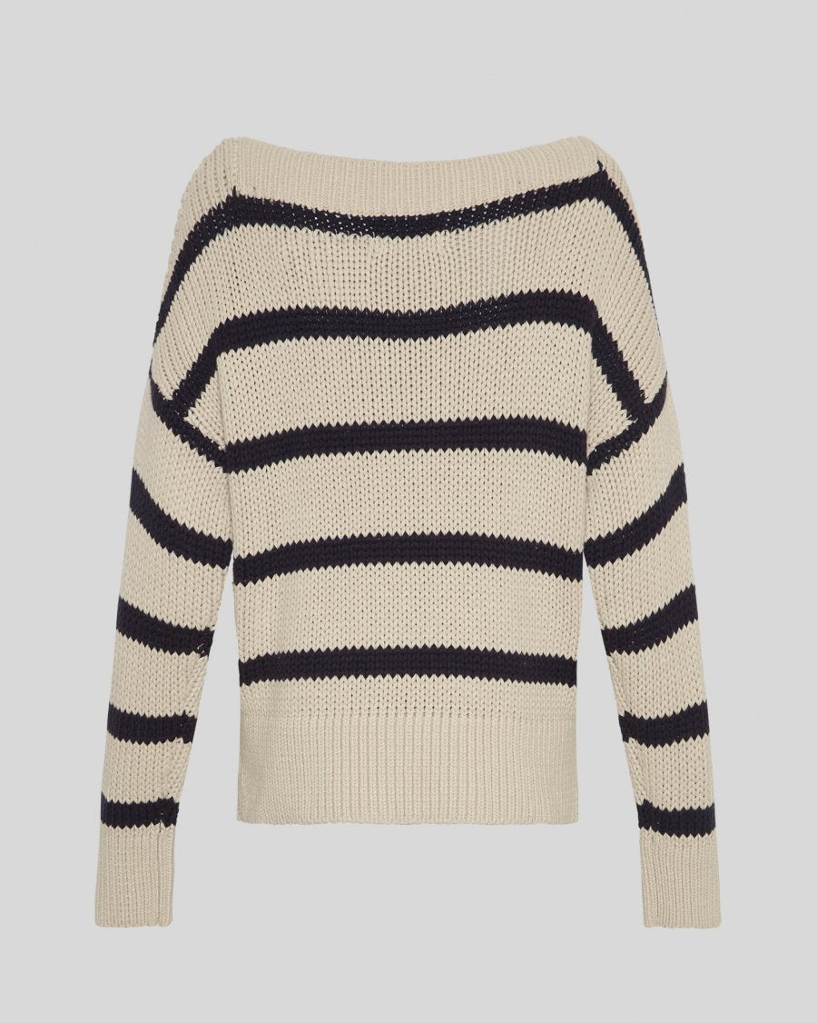 MSCH Gladis Jillena Pullover