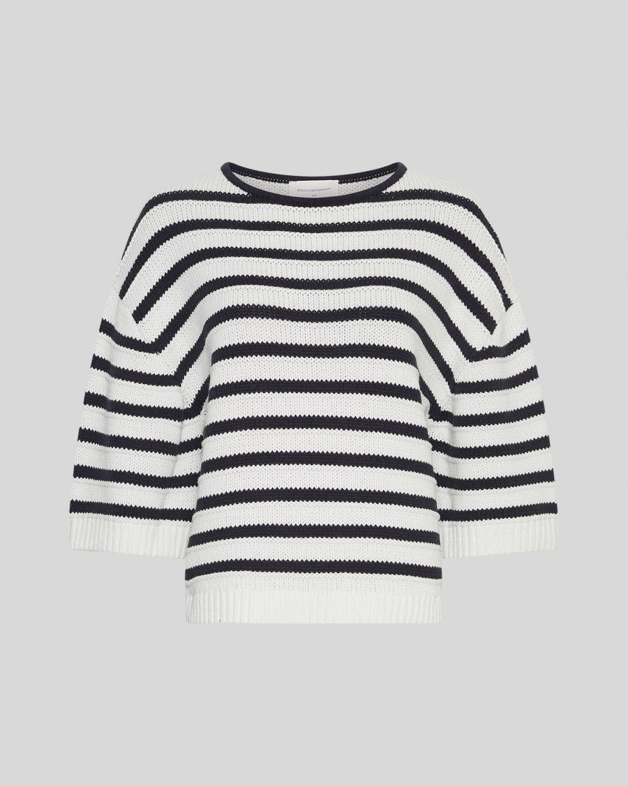 MSCH Leika Jillena 3/4 Pullover