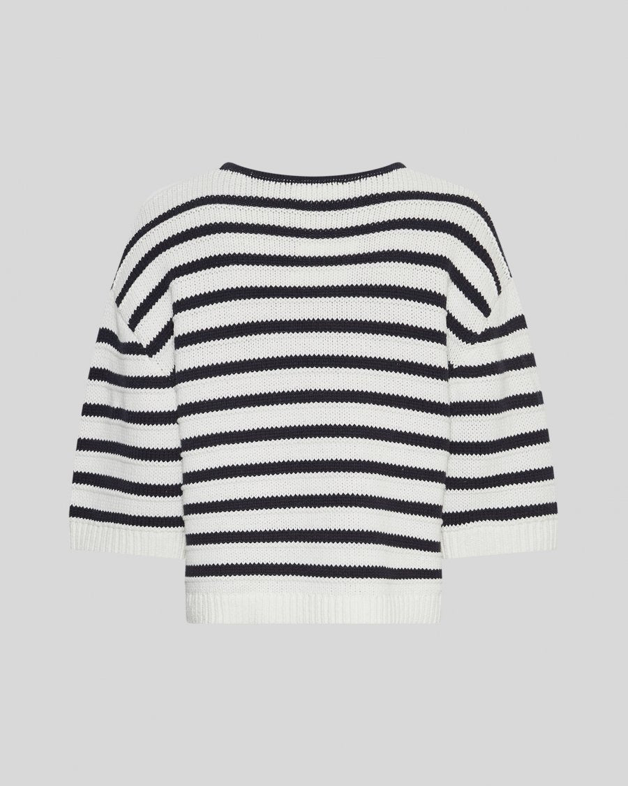 MSCH Leika Jillena 3/4 Pullover