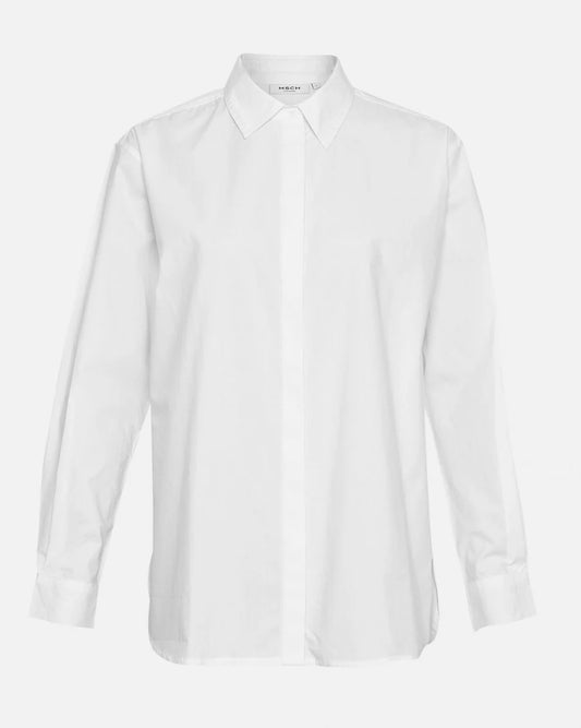 MSCH Olisa Marilla Shirt