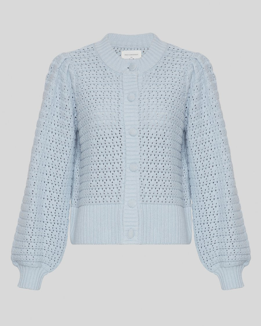 MSCH Tinna Cardigan