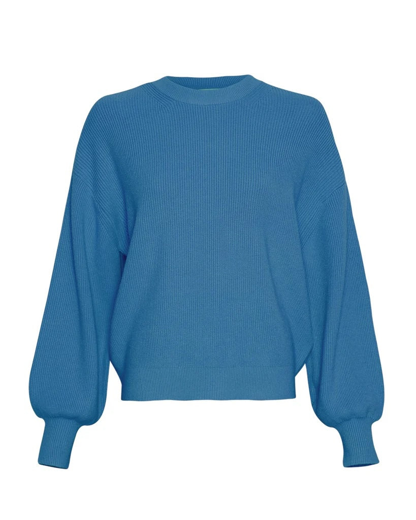 MSCH Acentia Rahelle Pullover