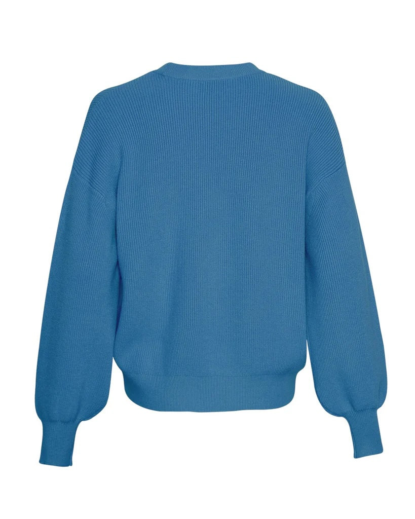 MSCH Acentia Rahelle Pullover