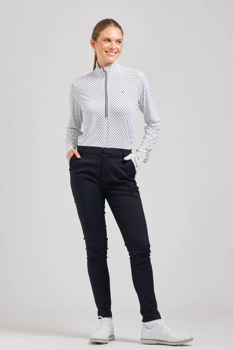 The Oakmont Pant