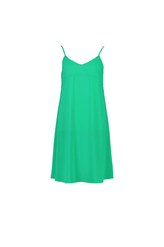 Essential Slip - Kelly Green