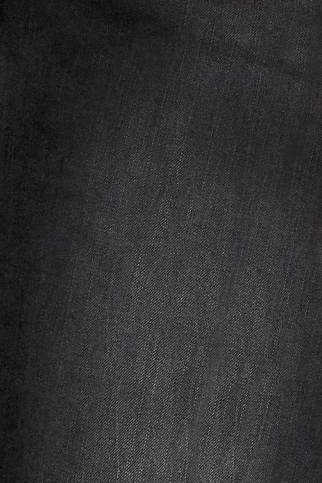 Junko Denim