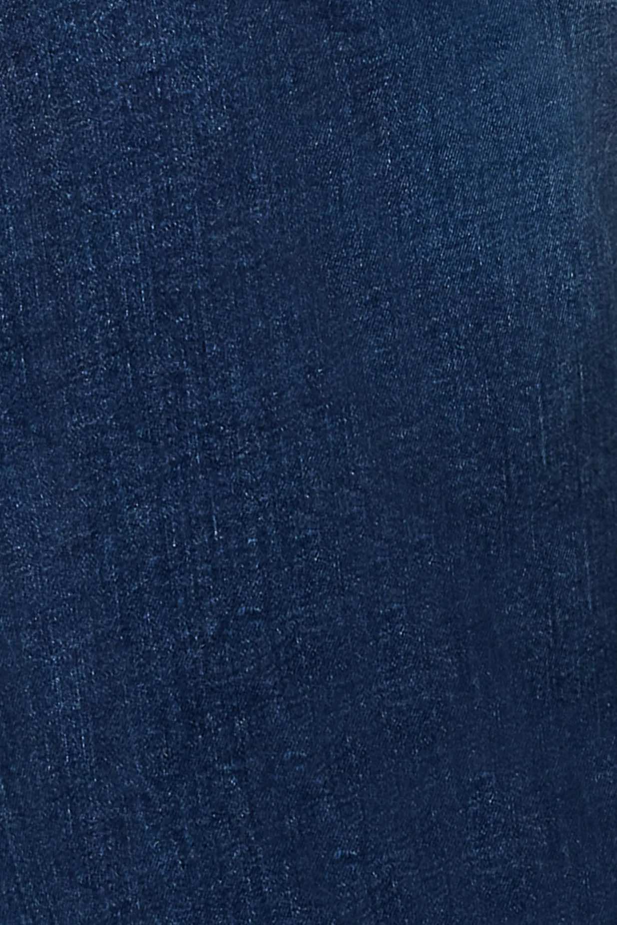 Junko Denim