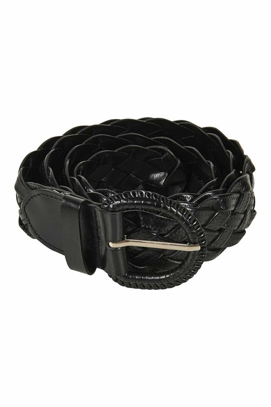 Society Belt