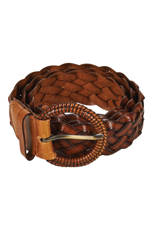 Society Belt